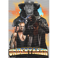 idol singer-GS  2475